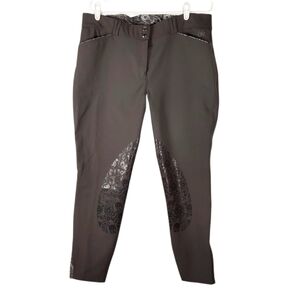 Ovation Ridding Pants